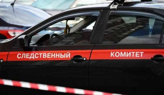 В Минприроды Красноярского края прошли обыски по делу о халатности