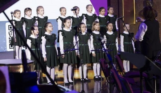 Музей Победы представит грандиозную музыкальную программу в последние выходные марта