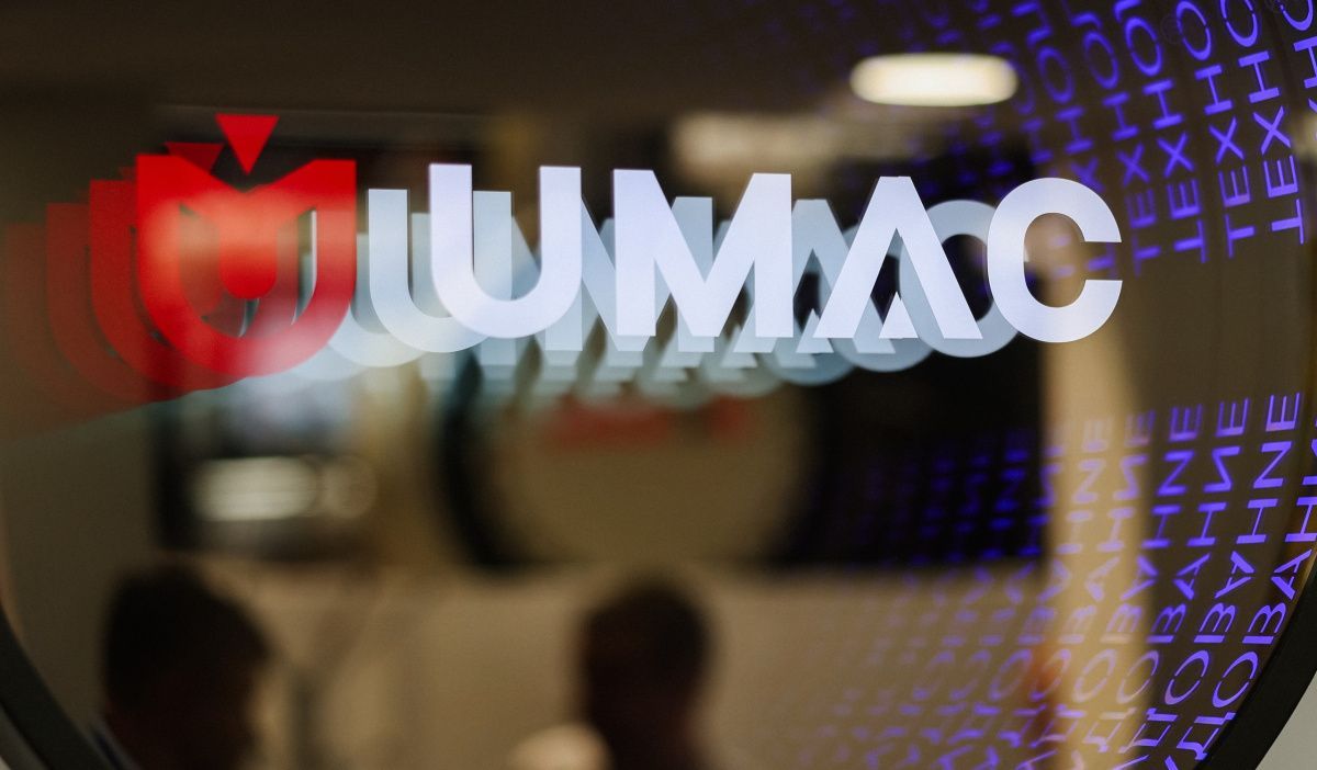 Компания «Юмак» намерена заключить лизинговое соглашение с «ЧелИндЛизинг»