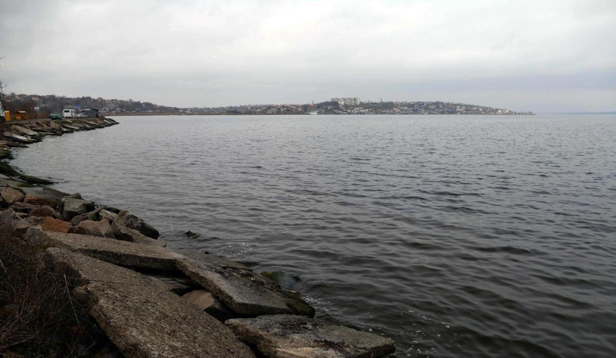 TNI: Одесса под угрозой без честных переговоров Украины с Россией