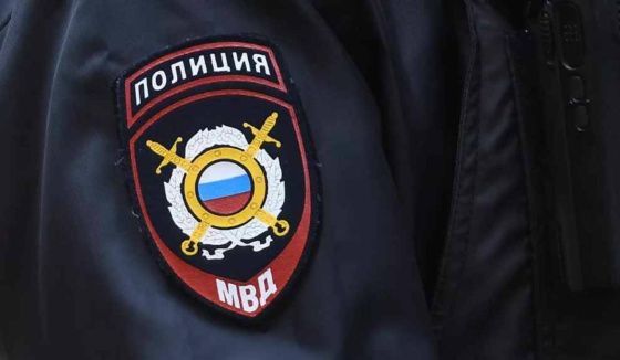 Челябинец оштрафован за скандал в детском саду на новогоднем утреннике