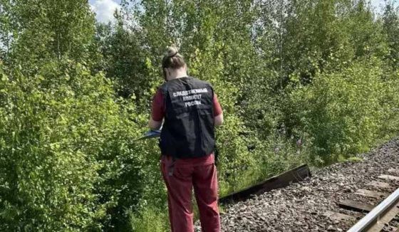 Более 100 человек ищут мать найденной мертвой девочки в Ачинске