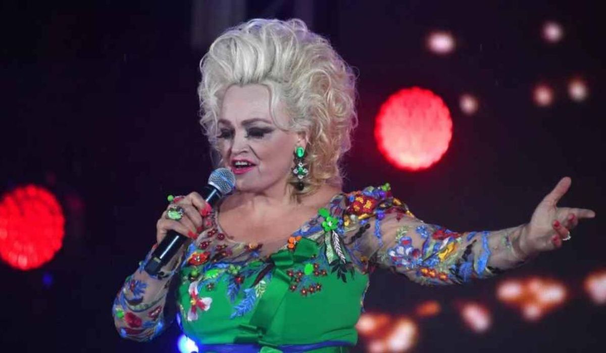 Суд потребовал с «Золотого кольца» Кадышевой компенсацию за нарушение авторских прав