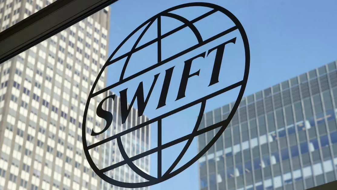 В Португалии высказались об отключении России от SWIFT