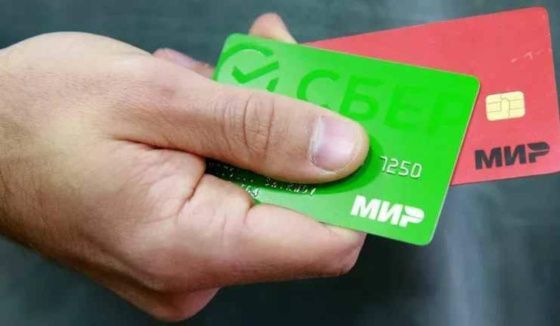 В Ростовской области начнётся эксперимент по новым мерам социальной поддержки