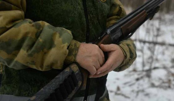 Минприроды Новосибирской области отчиталось о жертвах браконьеров за год