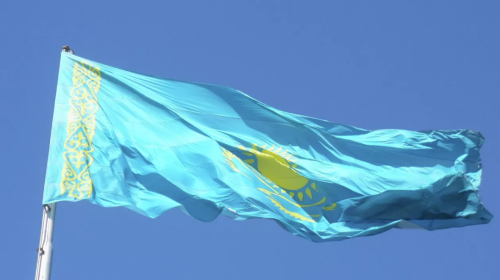 Казахстан выбрал Азербайджан целевым рынком экспорта промтоваров