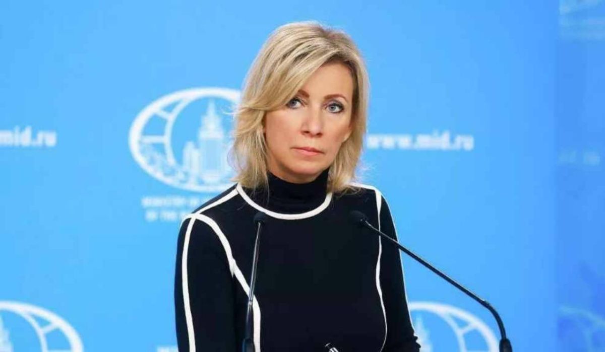 МИД обвинил НАТО в спонсировании терроризма после атаки на Геленджик