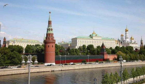 Кремль прокомментировал заявление Трампа о возобновлении ядерных испытаний