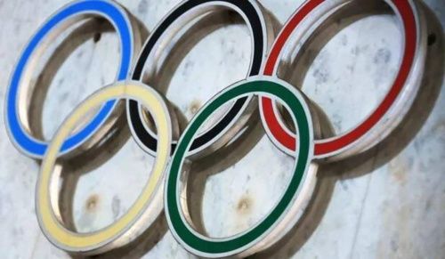 "Мировой спорт переживет это": французский политик о бойкоте Украиной Олимпиады