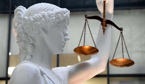 Суд Уфы рассмотрит дело двух женщин, обвиняемых в сокрытии убийства мужчины