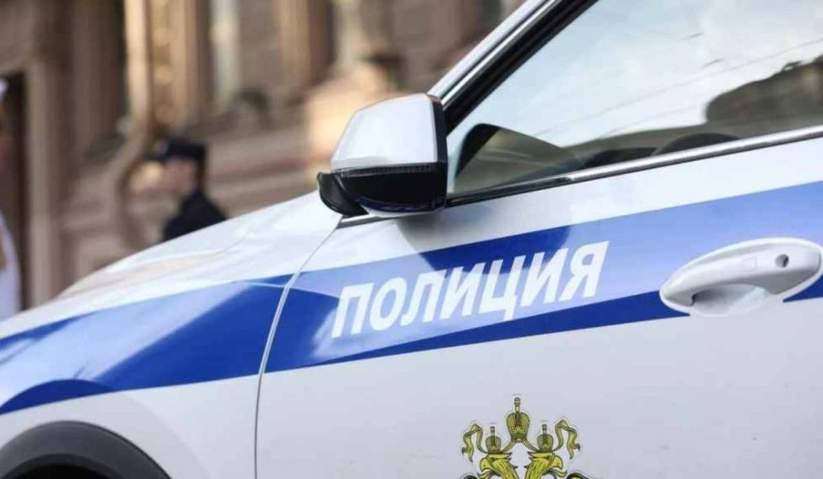 В МВД назвали самую опасную для граждан технологию, используемую мошенниками