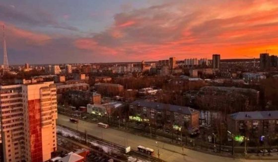 Губернатор Пермского края сообщил о последствиях ночной атаки дрона