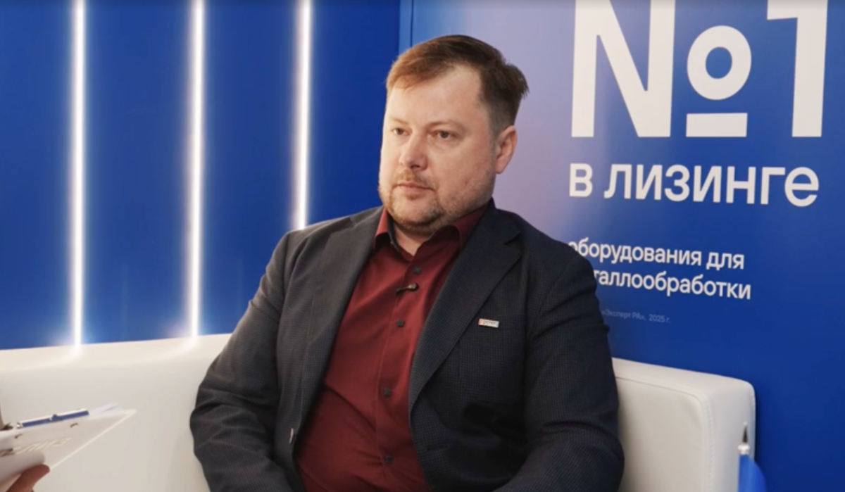 Юмак: в 2026 году при поставке оборудования сервис выходит на первый план