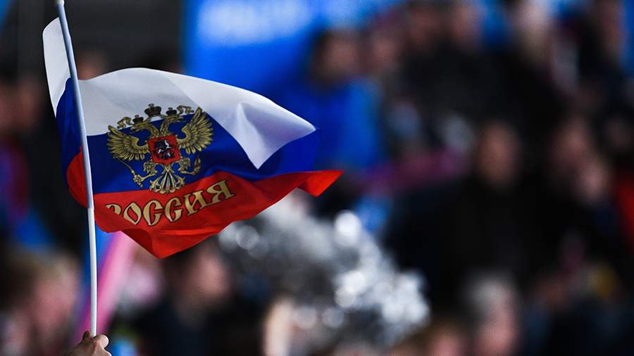 Назван самый малочисленный народ России — всего 23 человека