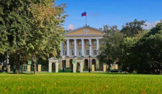 В Петербурге 85 детских коллективов получат статус образцовых