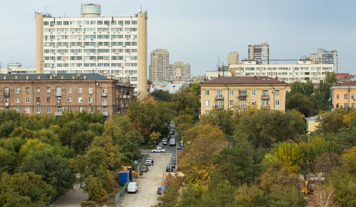 В Волгоградской области усилен контроль за управкомпаниями