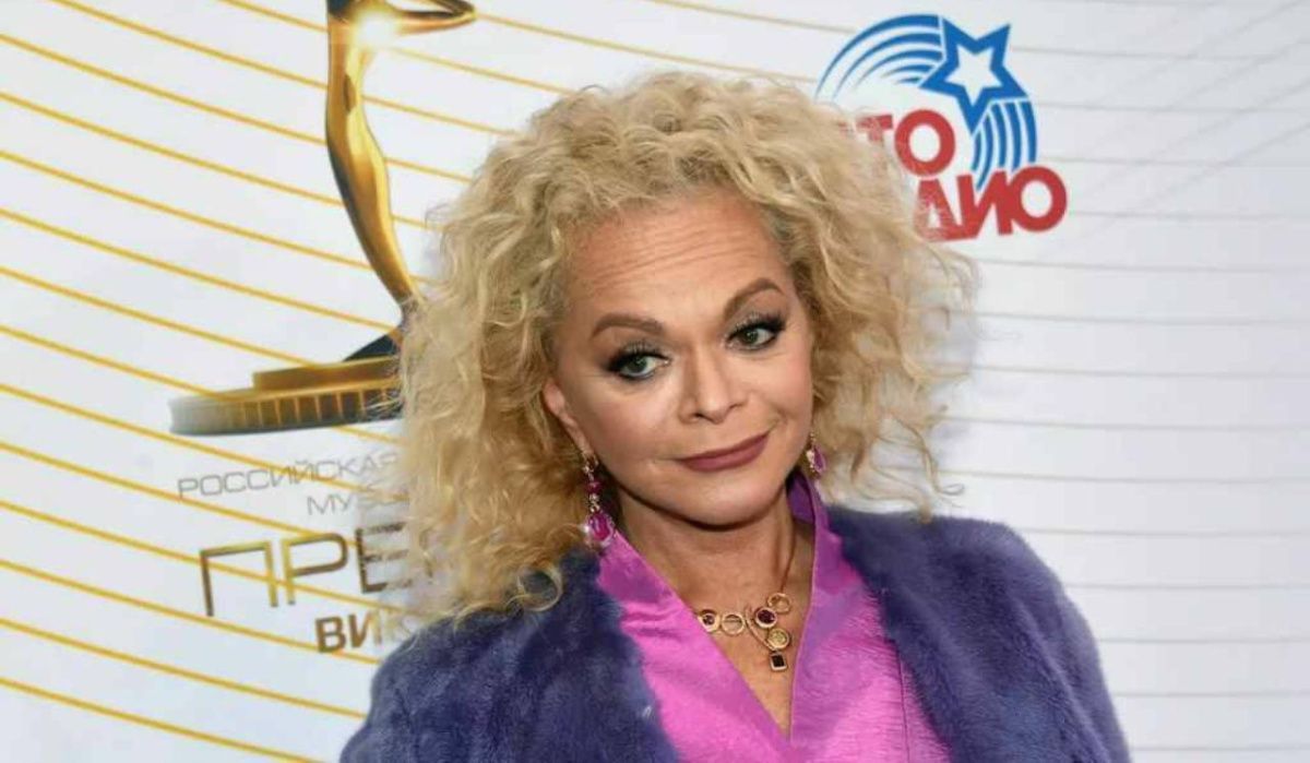 Долина раскрыла детали своего скромного райдера