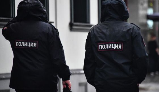 Самара лидирует по раскрываемости преступлений, опередив Нижний и Ростов