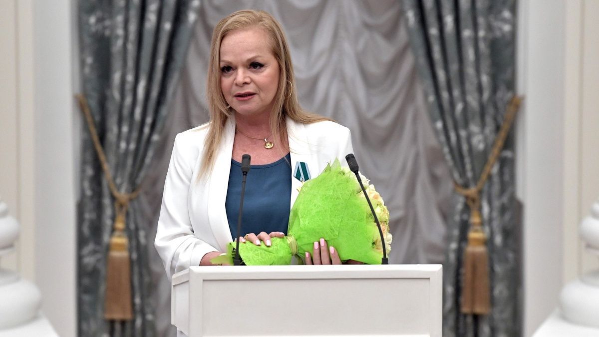 АБА: "схема Долиной" признана худшим онлайн-событием 2025 года в Рунете