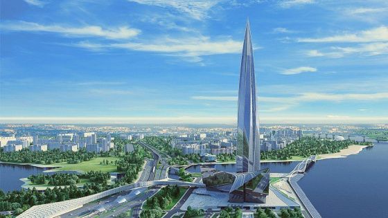 Субсидии города снизят стоимость сжиженного газа для жителей Петербурга