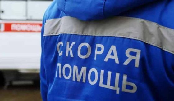 В Казани число заболевших кишечной инфекцией увеличилось до 58 человек
