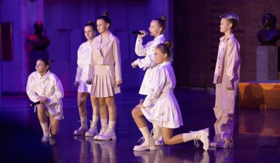 Участники конкурса «Журавли Победы» выступят в Музее Победы