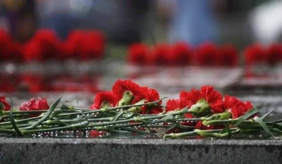 Число жертв пожара на «Нижнекамскнефтехиме» возросло