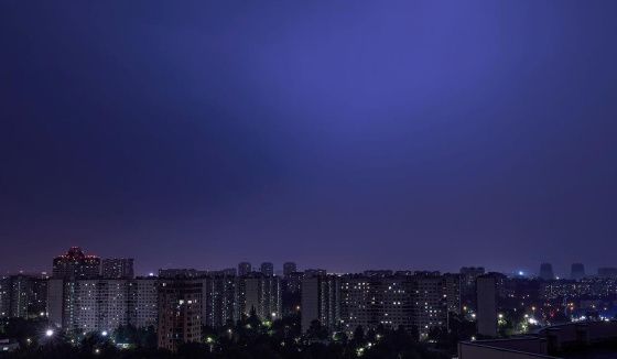 Силы ПВО успешно перехватили два беспилотника на подлете к Москве