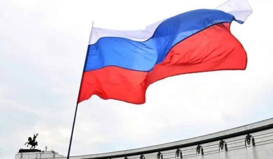 4 ноября в Башкирии объявлено нерабочим днем