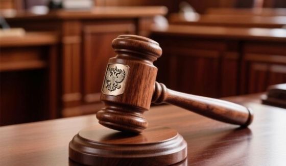 Восьмой кассационный суд восстановил генеральный план развития Омска