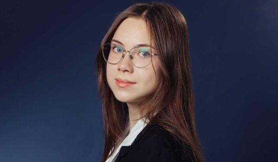 Московская школьница получила 400 баллов на ЕГЭ