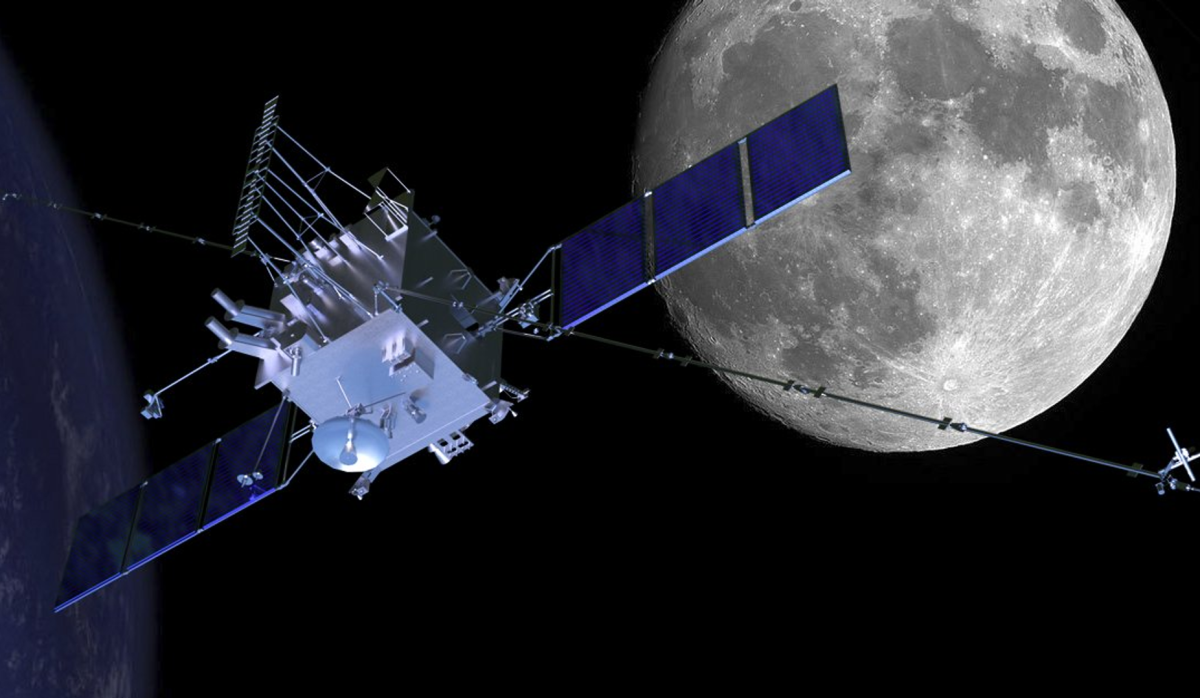 Космонавт из России рассказал, какой фильм о космосе наиболее реалистичен