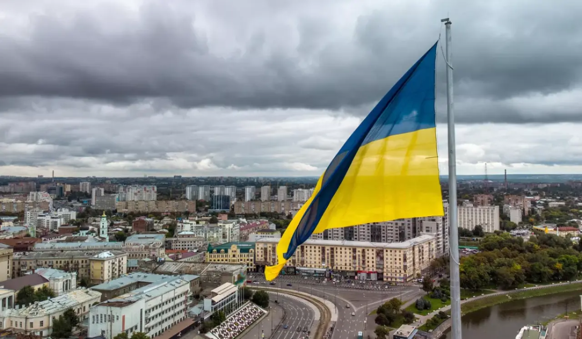 NYT обнародовал планы Украины по пополнению госбюджета