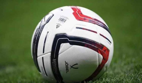 «Зенит» заинтересовался покупкой игрока сборной Колумбии