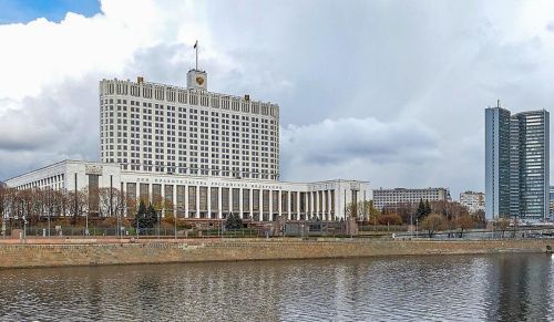 В России предприниматели получат отсрочку на исполнение обязательств по субсидиям