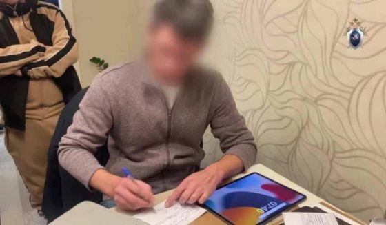 Экс-заммэр Нижнего Новгорода попросил в суде не назначать ему реальный срок