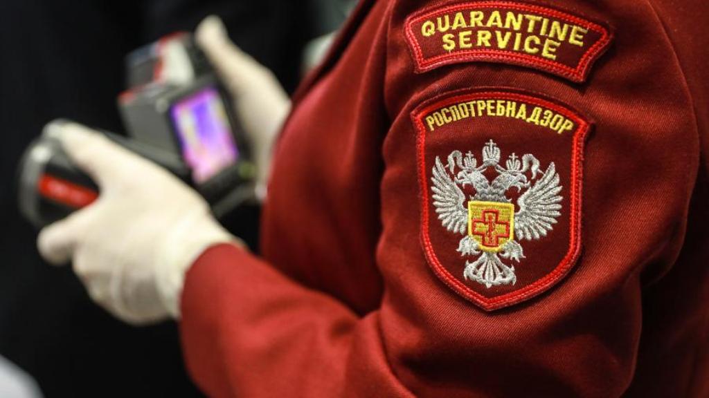 В детских смесях "Нестле Россия" обнаружили нарушения по результатам проверки