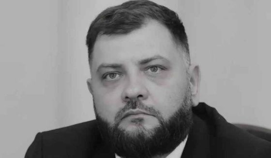 Названа причина внезапной смерти врио министра цифрового развития Самарской области