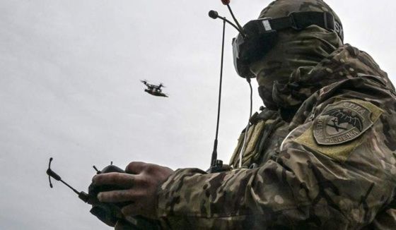 В Башкирии введены квоты на трудоустройство участников СВО