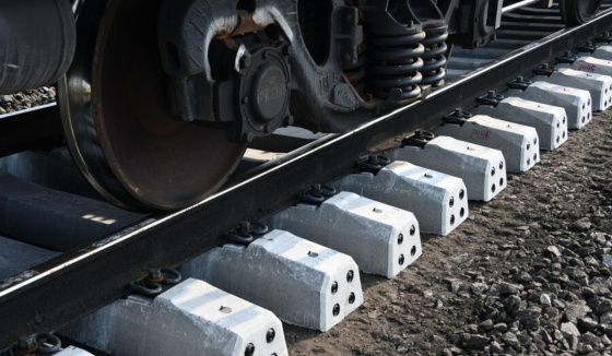 В Новосибирской области прекратила работу остановочная платформа Клыгино