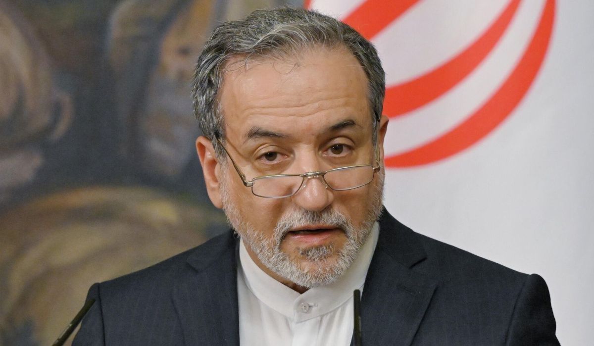 Глава МИД Ирана заявил, что ответит на атаку США
