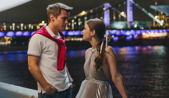 15 проектов получили гранты за продвижение образа Москвы в кино