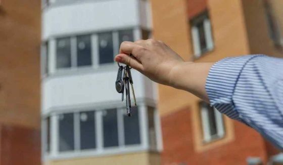 В 2026 году в Новосибирске расселят 36 аварийных домов