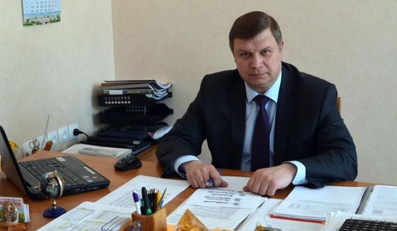 АО «Птицефабрика Чайковская» поделилось планами на 2026 год