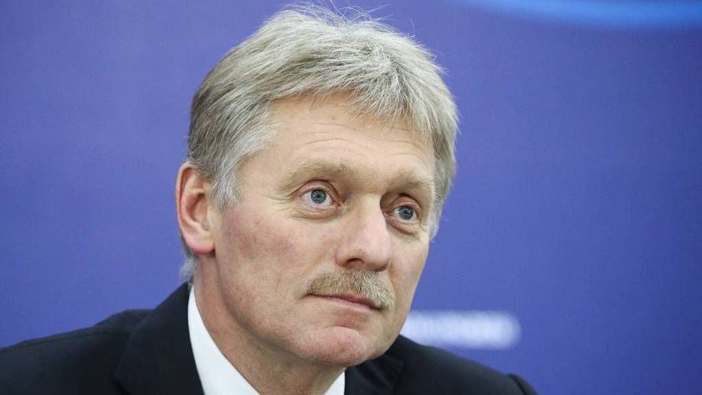 В Кремле объяснили недостаток вакцин от коронавируса