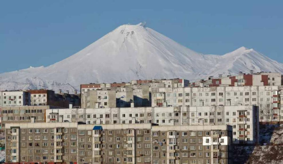 Раскрыта причина гибели туристов на Камчатке