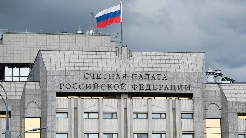 В России предложили отменить ограничения по срокам использования материнского капитала