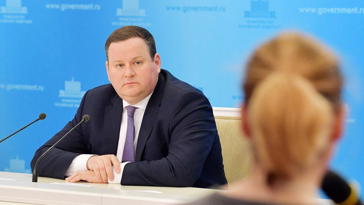 В Минтруде готовы рассмотреть предложение Медведева о «четырёхдневке»