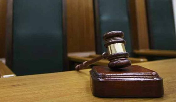 В Башкирии вынесли приговор девушке за подготовку теракта на заводе